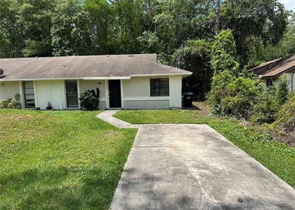 1928 Bonneville Drive - Photo 1