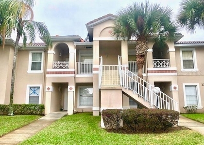 13336 Fairway Glen - Photo 1
