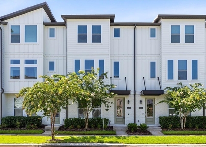 8472 Sperry Street - Photo 1
