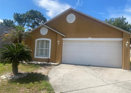 12949 Odyssey Lake Way - Photo 1