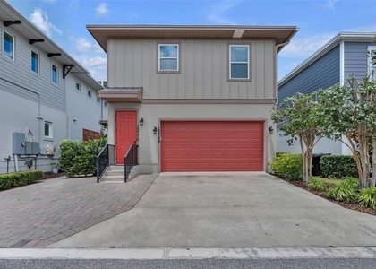 13770 Rosbash Alley - Photo 1