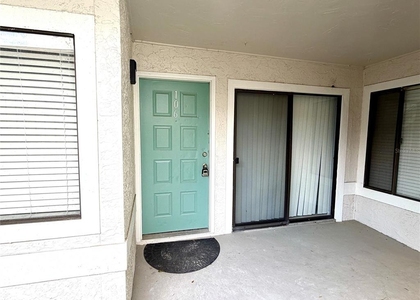 564 Breckenridge Village - Photo 1