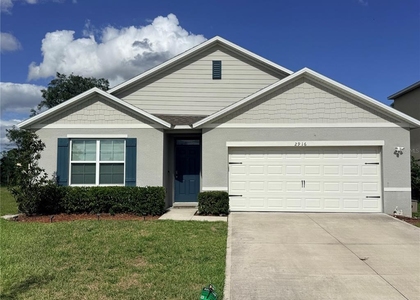 2916 Sunridge Loop - Photo 1