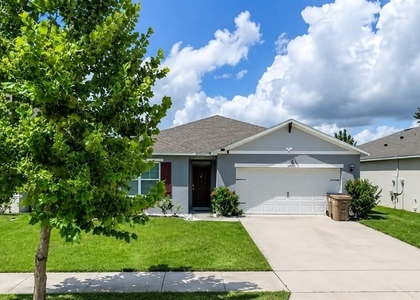 1640 Spray Terrace - Photo 1
