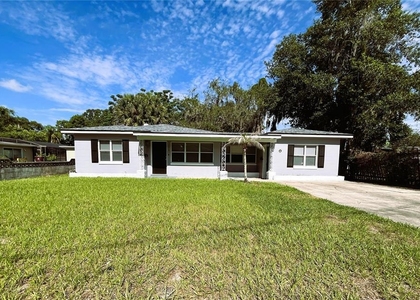 1510 Altaloma Avenue - Photo 1