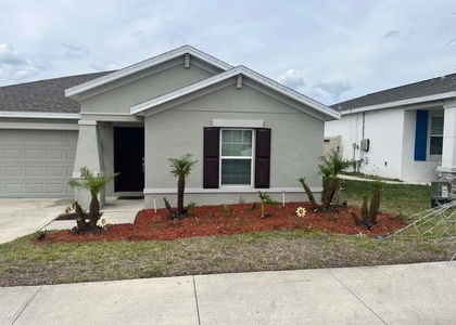 815 Ofanto Way - Photo 1
