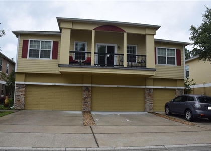 1516 Scarlet Oak Loop - Photo 1