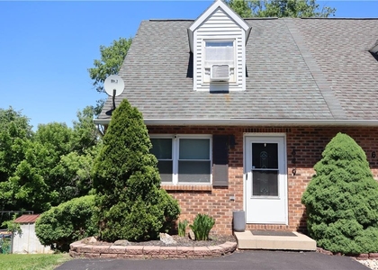 649 Front Street - Photo 1