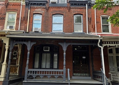 328 N 9th Street - Photo 1