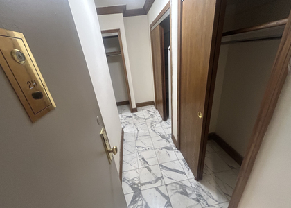 East 36th Street - Photo 1
