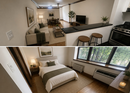 East 36th Street - Photo 1