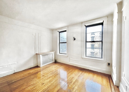 East 2nd Street - Photo 1