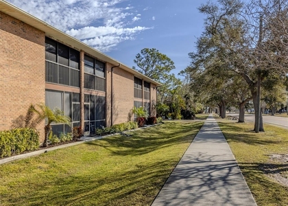 217 Airport Avenue W - Photo 1