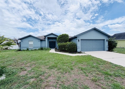 6868 Bordeaux Boulevard - Photo 1