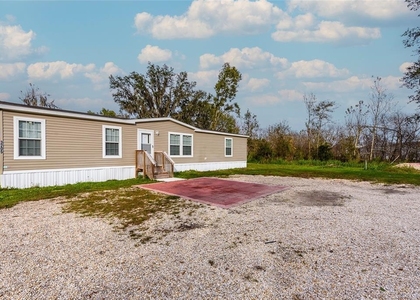 3205 J And J Manor Road - Photo 1