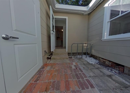 327 Nw 15th Terrace - Photo 1
