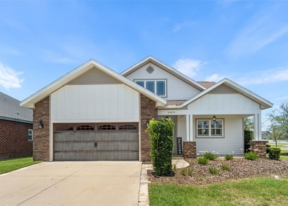 24674 Sw 19th Place - Photo 1