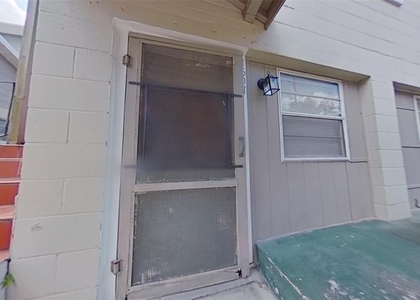 1507 Nw 4th Avenue - Photo 1