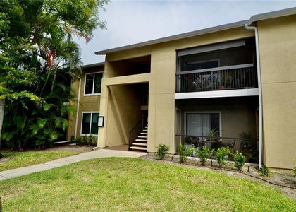 4009 Crockers Lake Boulevard - Photo 1