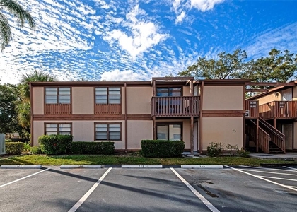 5026 Water Oak Drive - Photo 1