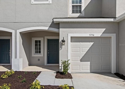 5756 Haven Terrace - Photo 1