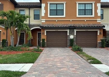 20314 Lagente Circle - Photo 1