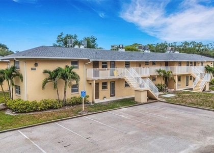 2826 W Rainbow Circle - Photo 1