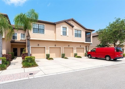 4316 Via Piedra Circle - Photo 1