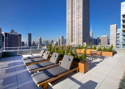 5th Avenue - Photo 1
