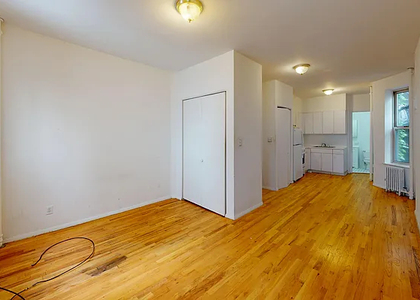 1435 First Ave - Photo 1
