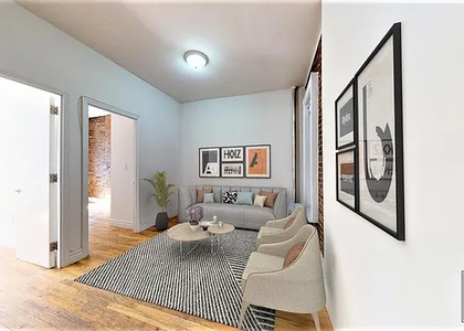 312 East 91st Street - Photo 1