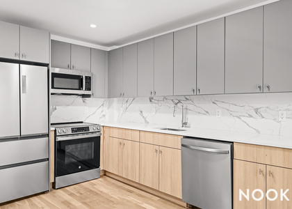 1233 Eastern Pkwy 11213 - Photo 1