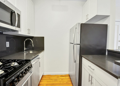  2nd Avenue - Photo 1