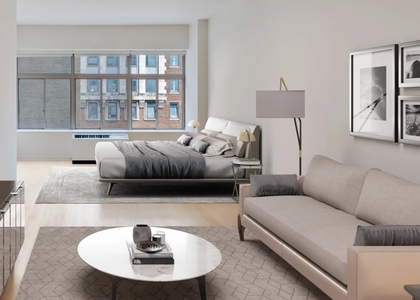 90 Washington Street - Photo 1