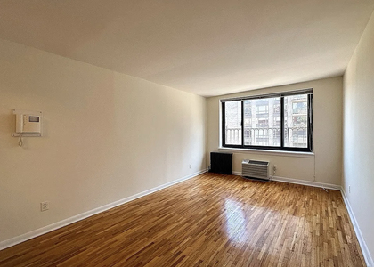  York Avenue - Photo 1
