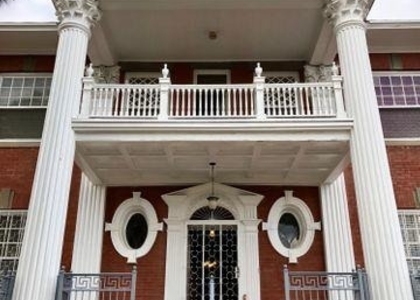 321 W Rio Grande Avenue - Photo 1
