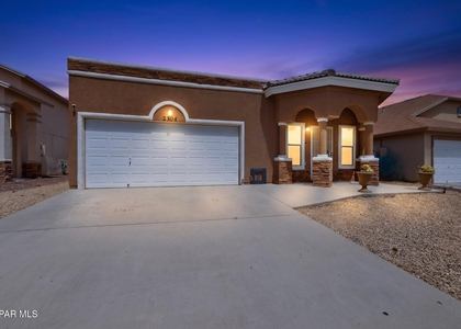 2304 Honey Dew Street - Photo 1