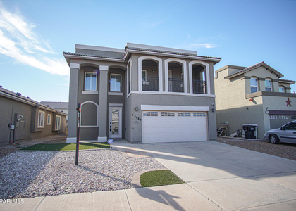 13482 Bradford Street - Photo 1