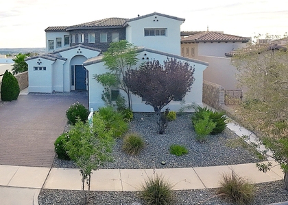 1805 Tin Star Street - Photo 1