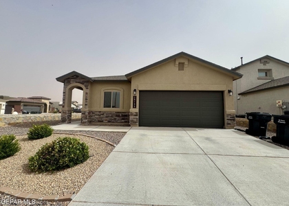 15196 Method Avenue - Photo 1