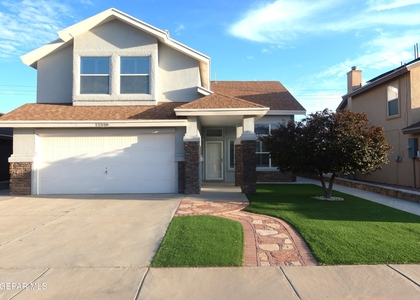 12520 Twin Leaf Drive - Photo 1