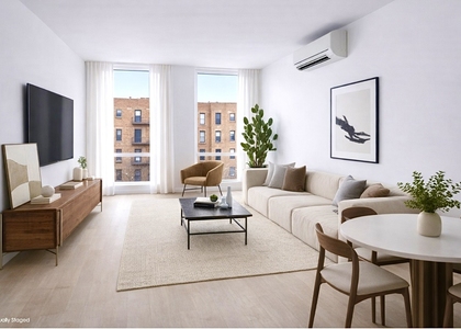 408 Lefferts Avenue - Photo 1