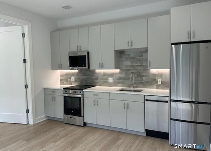 460a Summer Street - Photo 1