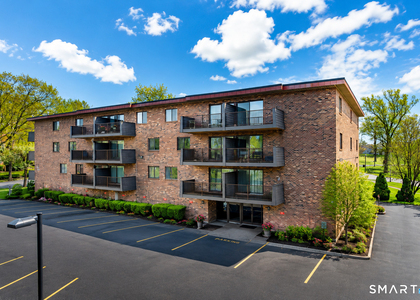 45 Park Place - Photo 1