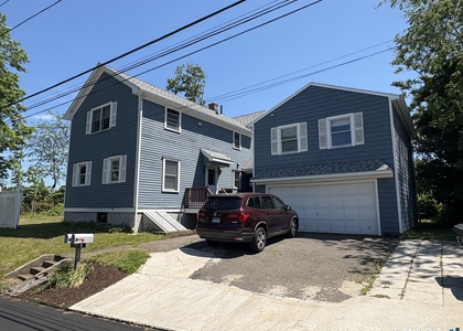 135 Ridgeley Avenue - Photo 1