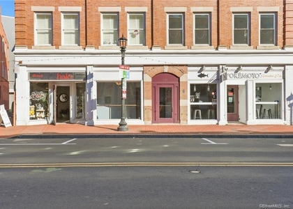 131 Washington Street - Photo 1