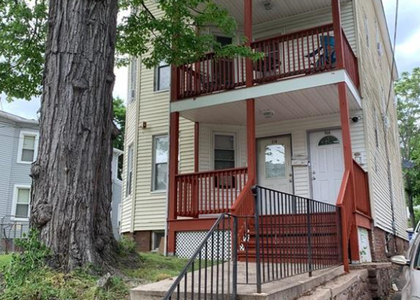 314 Capen Street - Photo 1