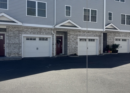 6 Beacon Square - Photo 1