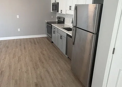 333 State Street - Photo 1
