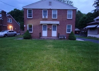 134 Fowler Ave Extension - Photo 1